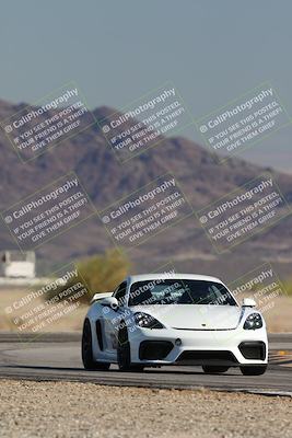 media/Nov-23-2025-Speed Ventures (Sun) [[88f20b6e61]]/3-Green Group/Session 3 (Turn 15)/